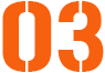 03