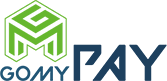 首頁金融夥伴-GOMYPAY